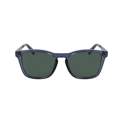 Abbildung von CALVIN KLEIN JEANS CKJ22642S 050 GRAY 53/18/145 Herren Sonnenbrillen