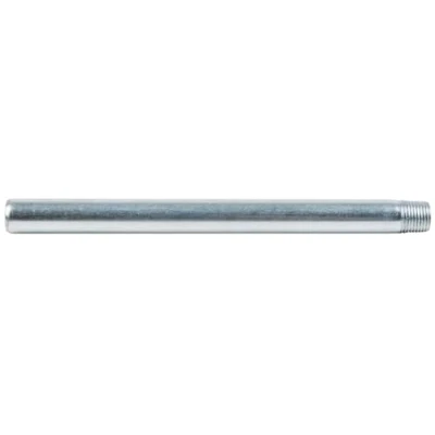 Abbildung von KS TOOLS 980.1098 Werkzeug