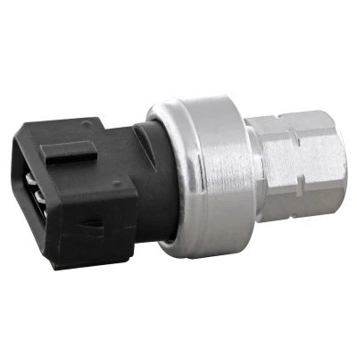Abbildung von VEMO V95 73 0013 Druckschalter Original Qualität VOLVO: 960 II Kombi, V50, XC60 I