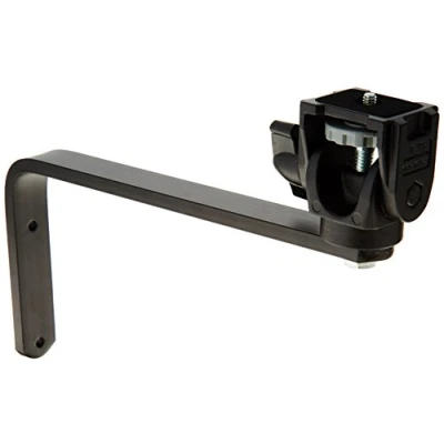 Abbildung von Manfrotto Wandbefestigung mit 234
