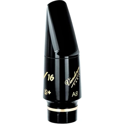 Abbildung von VANDOREN SM814S+