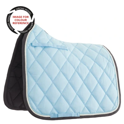 Abbildung von BR Schabracke &quot;Event&quot; Cooldry Dressur Full Mint