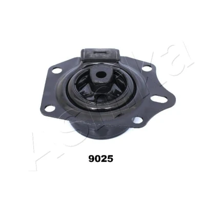 Abbildung von ASHIKA GOM 9025 Lagerung, Motor mitte, hinten CHRYSLER: PT Cruiser Kombi
