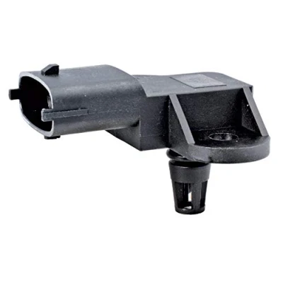 Abbildung von Sensor, Ladedruck FACET 10.3341