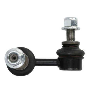 Abbildung von YAMATO J61108YMT Koppelstange Vorderachse links 98,5 28,5 1,25 Stahl INFINITI: FX SUV, QX70 SUV