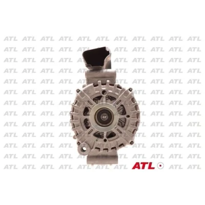 Abbildung von Generator ATL Autotechnik L 50 700