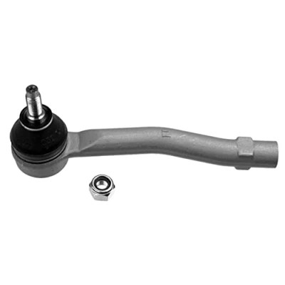 Abbildung von LEMFÖRDER 35564 01 Spurstangenkopf Vorderachse, links PEUGEOT: 5008 I, 3008 Partner II Kastenwagen, CITROËN: Berlingo II, C4 Schrägheck