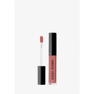 Abbildung von Bobbi Brown Crushed Oilinfused Gloss Lipgloss, Damen, Größe: 6 ml, Free spirit