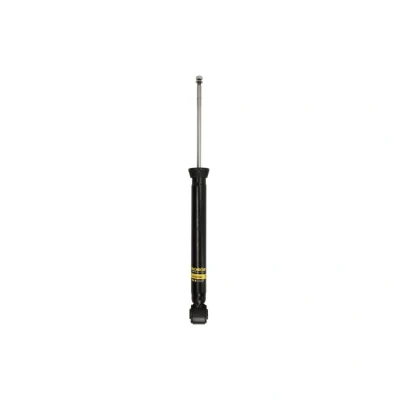 Abbildung von MONROE 376269SP Stoßdämpfer Gasdruck Zweirohr Teleskop unten Auge, oben Stift MINI: Clubman, Countryman