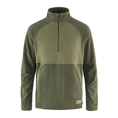 Abbildung von Fjällräven Vardag Lite Fleece
