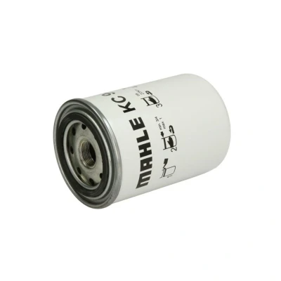 Abbildung von MAHLE ORIGINAL KC 94 Kraftstofffilter Anschraubfilter SCANIA: P,G,R,T series