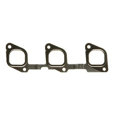 Abbildung von AJUSA 13199800 Auspuffkrümmerdichtung Abgaskrümmer MULTILAYER STEEL