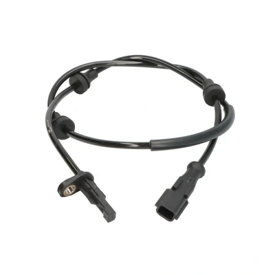 Abbildung von DELPHI SS21544 12B1 ABS Sensor aktiver RENAULT: Trafic 3 Kastenwagen, Bus
