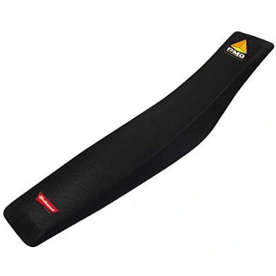 Abbildung von Sitz POLISPORT 8153600002 POL