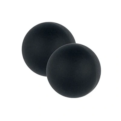 Abbildung von Sunflex 2 x Beachball Ersatzbälle