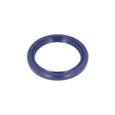 Abbildung von REINZ 81 53699 00 Kurbelwellendichtring FPM (Fluor Kautschuk) SUZUKI: Celerio, SWIFT 3, Splash, OPEL: Agila B, NISSAN: Pixo