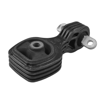 Abbildung von TEDGUM TED40760 Motorlager hinten Gummimetalllager HONDA: CR V IV (RM) 2.4, 2.4 AWD, 4WD, i VTEC 2012