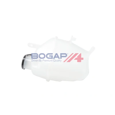 Abbildung von BOGAP B4240148 Ausgleichsbehälter MINI: Schrägheck, Cabrio