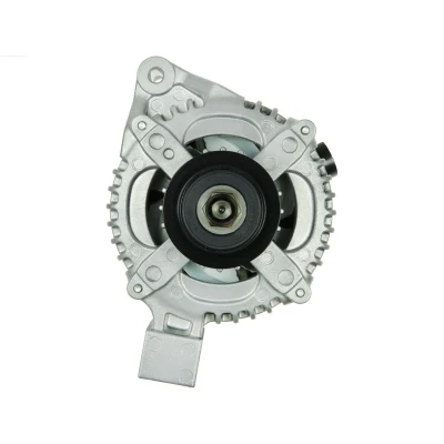 Abbildung von AS PL A6133(DENSO) Lichtmaschine 12V 150A FORD: Focus 2 Schrägheck, VOLVO: V50, S40 II