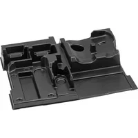 Abbildung von L Boxx Einlage für GST 18V LI B/S