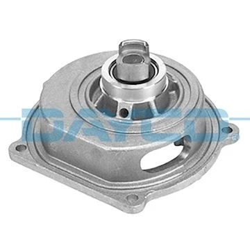 Abbildung von DAYCO DP362 Wasserpumpe LAND ROVER: Defender SUV Cabrio, SUV, Discovery 2