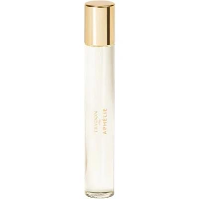 Abbildung von Trudon Aph&eacute;lie Eau de Parfum (EdP) 15 ml