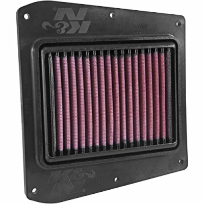 Abbildung von Luftfilter K&amp;N Filters PL 1115