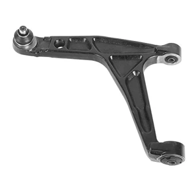 Abbildung von SKF VKDS 323076 B Querlenker mit synthetischem Fett Trag /Führungsgelenk PEUGEOT: 205 II Schrägheck, Cabrio, I Schrägheck