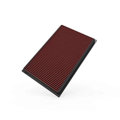 Abbildung von Luftfilter K&amp;N Filters 33 2384