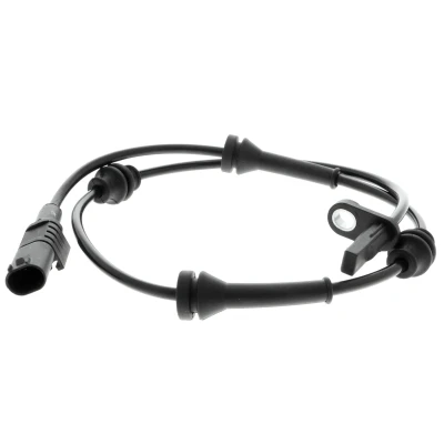 Abbildung von VEMO V24 72 0227 ABS Sensor Hinterachse Original Qualität 2 rechteckig ALFA ROMEO: Giulietta Kastenwagen, Schrägheck