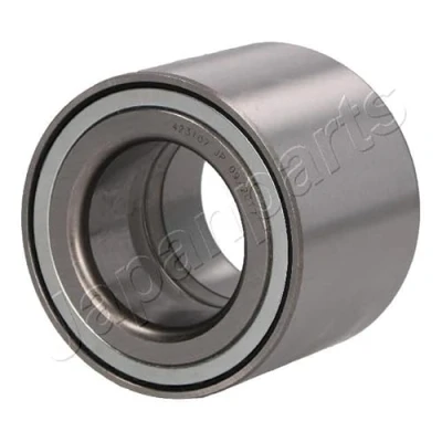 Abbildung von JAPANPARTS KK 21082 Radlagersatz Hinterachse beidseitig 80mm NISSAN: NV400 Kastenwagen