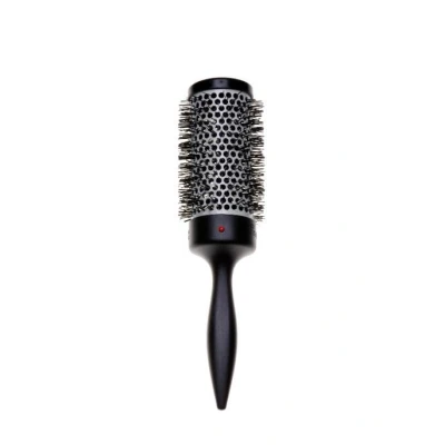 Abbildung von Denman Bürste Thermoceramic Hot Curl Culing Brush D76 Ø48mm