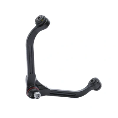 Abbildung von FEBI BILSTEIN 174205 Querlenker JEEP: Cherokee III