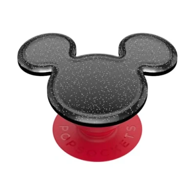 Abbildung von PopSockets Handy Griff Disney Earridescent Classic Mickey Mouse