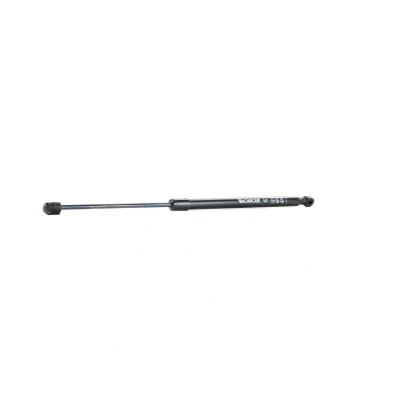 Abbildung von MONROE ML6235 Heckklappendämpfer 320 487,5 KIA: RIO 3
