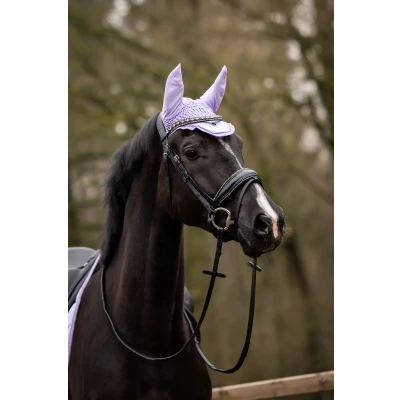 Abbildung von HB Showtime Fliegenhaube Spring KollektionVerkauft von HypoStore