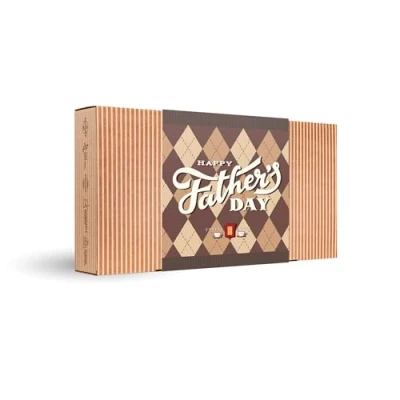 Abbildung von Vatertagsgeschenke für Papa mit Beste Kaffees Aus Aller Welt Vatertag Geschenk Männer zum Brauen &amp; Genießen Jederzeit Überall Vatertagsgeschenk 10 Single Estate Spezialitäten