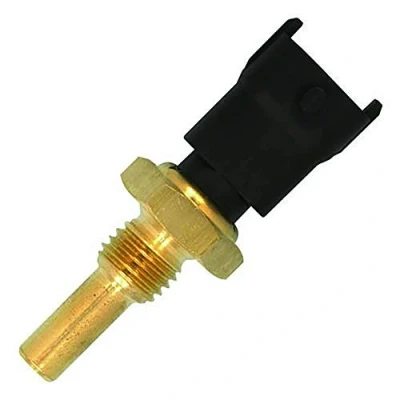 Abbildung von FAE 33485 Öltemperatursensor M 12x1,5 OPEL: Corsa C Schrägheck, Astra G CC, Zafira A, CITROËN: Jumper II Kastenwagen, I Pritsche/Fahrgestell