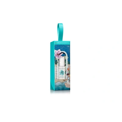 Abbildung von Moroccanoil Limited Edition Hair and Body Fragrance Mist 30ml