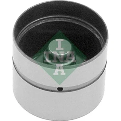 Abbildung von INA 420 0059 10 Hydrostößel hydraulisch DAEWOO: Lanos Limousine