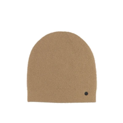 Abbildung von Bickley+Mitchell Mütze, Herren, Größe: One Size, Camel