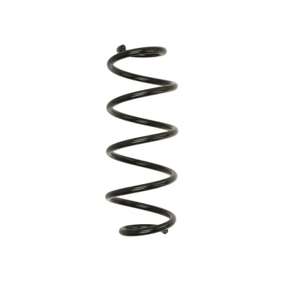 Abbildung von LESJÖFORS 4288926 Fahrwerksfeder Hinterachse Schraubenfeder SUZUKI: SWIFT 4