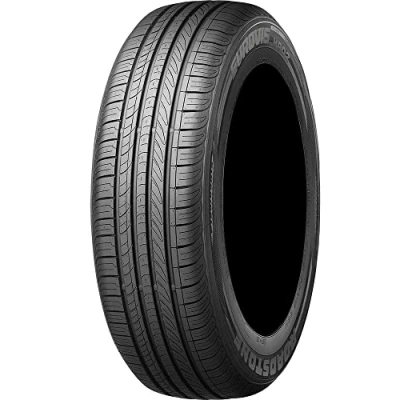 Abbildung von Roadstone Eurovis Hp 02 185/70 R14 88T