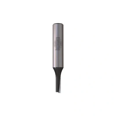 Abbildung von CMT ORANGE TOOLS K911 040 NUTFRÄSER HW Z1 S=8 D=4X11X51 RE
