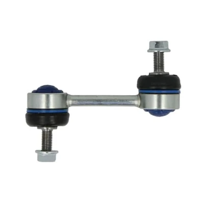 Abbildung von MEYLE 216 060 0012/HD Koppelstange Hinterachse rechts, links 100 M10x1,5 Quality FIAT: Ducato III Kastenwagen, Bus