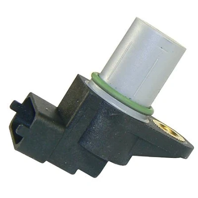 Abbildung von METZGER 0903118 Sensor, Nockenwellenposition Hallsensor ORIGINAL ERSATZTEIL MERCEDES BENZ: Vito Mixto, C Klasse T modell, E Limousine