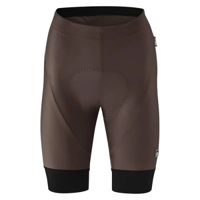Abbildung von GONSO SQlab GO W Da Radshort