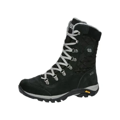 Abbildung von BRÜTTING Winterstiefel &quot;Winterboot Fenella&quot;