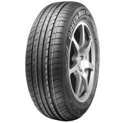 Abbildung von Linglong GMAXHP050 165/70 R14 PKW Sommerreifen Reifen 221026324