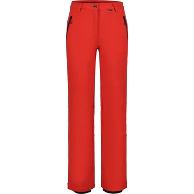 Abbildung von Icepeak Frechen Softshell Skihose